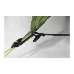 Luxe Outdoor Sil Hexpeak F6a (Marron) -Outdoor Soldes luxe outdoor sil hexpeak f6 11 4