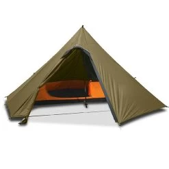 Luxe Outdoor Sil Hexpeak V4a -Outdoor Soldes luxe outdoor sil hexpeak v4a sand 2