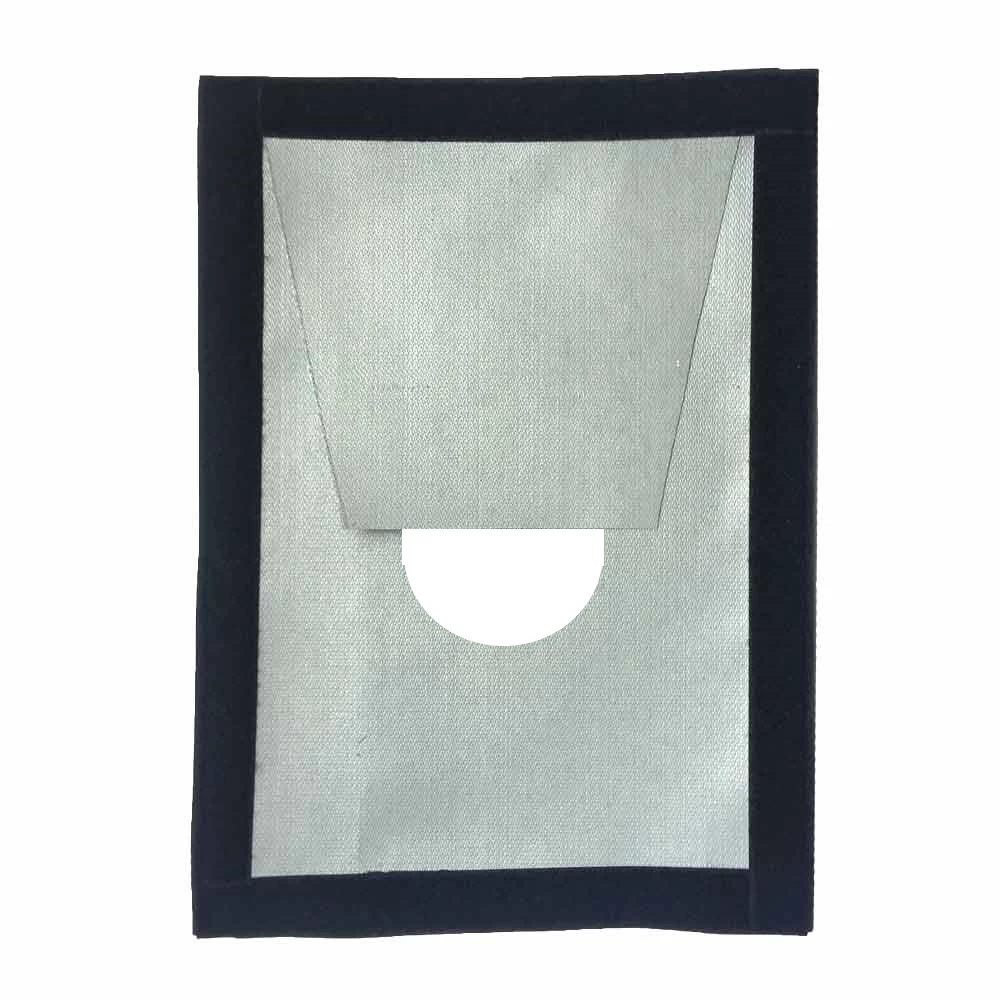 Luxe Outdoor Stove Jack 3 Luxe Outdoor Stove Jack