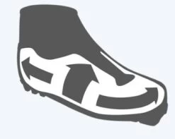 Madshus Glittertind 11 Madshus Glittertind -Outdoor Soldes madshus glittertind ski boots