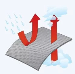 Madshus Glittertind 12 Madshus Glittertind -Outdoor Soldes madshus glittertind ski boots 02