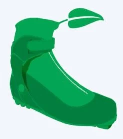 Madshus Glittertind 13 Madshus Glittertind -Outdoor Soldes madshus glittertind ski boots 03