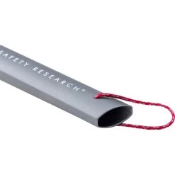 Marteau Pour Piquets De Tente Msr -Outdoor Soldes marteau piquets de tente msr 03