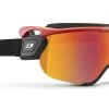 Julbo Sniper Evo Cat.2 -Outdoor Soldes masque ski julbo sniper evo cat2 01