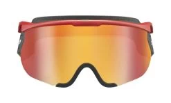 Julbo Sniper Evo Cat.2 23 Julbo Sniper Evo Cat.2 -Outdoor Soldes masque ski julbo sniper evo cat2 02