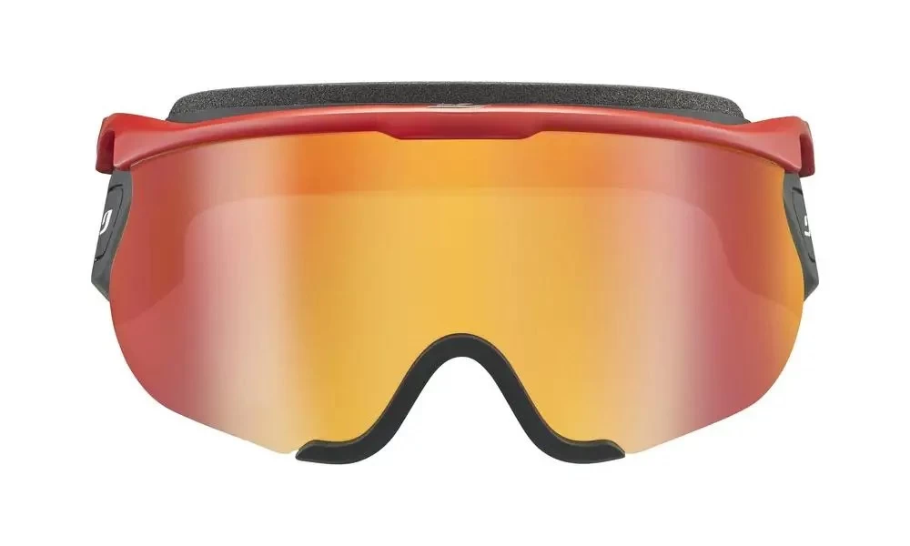 Julbo Sniper Evo Cat.2 4 Julbo Sniper Evo Cat.2 – Image 2