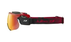Julbo Sniper Evo Cat.2 24 Julbo Sniper Evo Cat.2 -Outdoor Soldes masque ski julbo sniper evo cat2 03