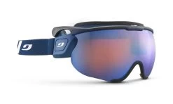 Julbo Sniper Evo Cat.2 26 Julbo Sniper Evo Cat.2 -Outdoor Soldes masque ski julbo sniper evo cat2 05