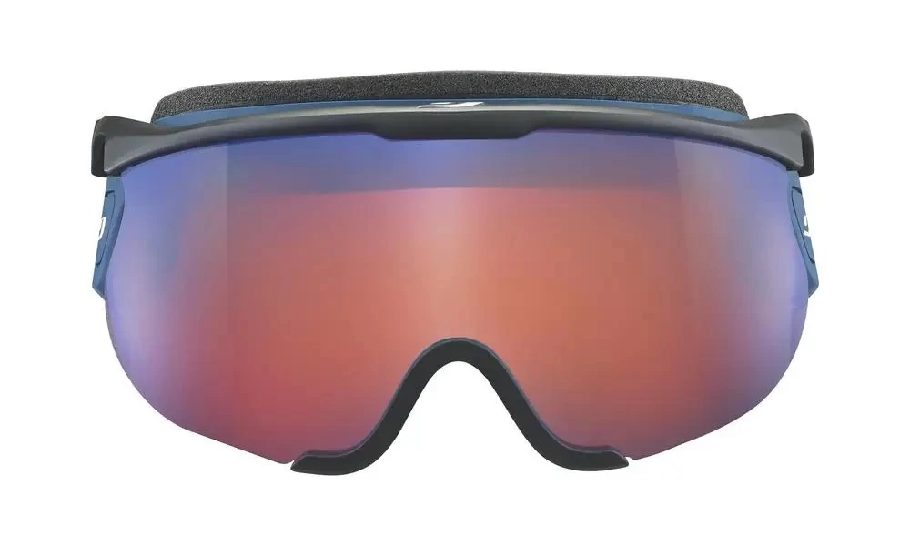 Julbo Sniper Evo Cat.2 8 Julbo Sniper Evo Cat.2 – Image 6