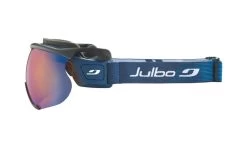 Julbo Sniper Evo Cat.2 28 Julbo Sniper Evo Cat.2 -Outdoor Soldes masque ski julbo sniper evo cat2 07