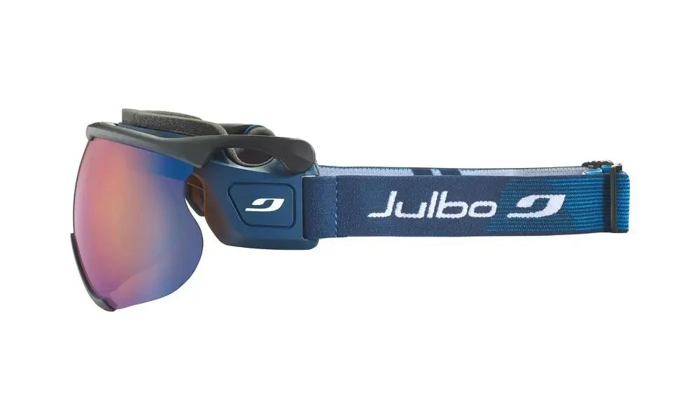 Julbo Sniper Evo Cat.2 9 Julbo Sniper Evo Cat.2 – Image 7