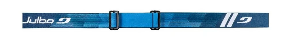 Julbo Sniper Evo Cat.2 10 Julbo Sniper Evo Cat.2 – Image 8