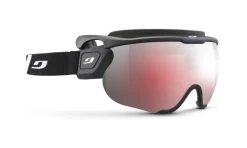 Julbo Sniper Evo Cat.2 30 Julbo Sniper Evo Cat.2 -Outdoor Soldes masque ski julbo sniper evo cat2 09