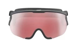 Julbo Sniper Evo Cat.2 31 Julbo Sniper Evo Cat.2 -Outdoor Soldes masque ski julbo sniper evo cat2 10