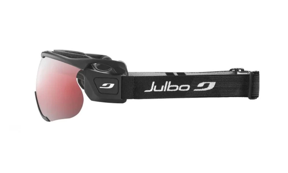 Julbo Sniper Evo Cat.2 13 Julbo Sniper Evo Cat.2 – Image 11