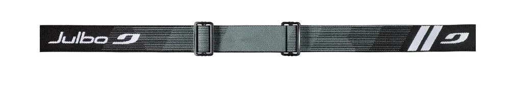 Julbo Sniper Evo Cat.2 14 Julbo Sniper Evo Cat.2 – Image 12