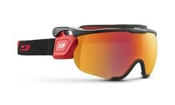 Julbo Sniper Evo Cat.2 34 Julbo Sniper Evo Cat.2 -Outdoor Soldes masque ski julbo sniper evo cat2 13