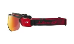 Julbo Sniper Evo Cat.2 36 Julbo Sniper Evo Cat.2 -Outdoor Soldes masque ski julbo sniper evo cat2 15
