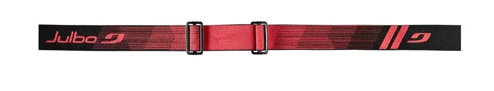 Julbo Sniper Evo Cat.2 18 Julbo Sniper Evo Cat.2 – Image 16