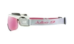 Julbo Sniper Evo Cat.3 -Outdoor Soldes masque ski julbo sniper evo cat3 03