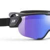 Julbo Sniper Evo Reactiv Cat.1-3 1 Julbo Sniper Evo Reactiv Cat.1-3 -Outdoor Soldes masque ski julbo sniper evo reactiv 01