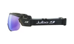 Julbo Sniper Evo Reactiv Cat.1-3 -Outdoor Soldes masque ski julbo sniper evo reactiv 04
