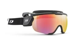 Julbo Sniper Evo Reactiv Cat.1-3 -Outdoor Soldes masque ski julbo sniper evo reactiv 11