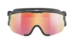 Julbo Sniper Evo Reactiv Cat.1-3 -Outdoor Soldes masque ski julbo sniper evo reactiv 12
