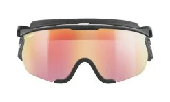 Julbo Sniper Evo Reactiv Cat.1-3 -Outdoor Soldes masque ski julbo sniper evo reactiv 13