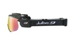 Julbo Sniper Evo Reactiv Cat.1-3 -Outdoor Soldes masque ski julbo sniper evo reactiv 14