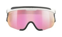 Julbo Sniper Evo Reactiv Cat.1-3 -Outdoor Soldes masque ski julbo sniper evo reactiv 17