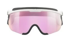 Julbo Sniper Evo Reactiv Cat.1-3 -Outdoor Soldes masque ski julbo sniper evo reactiv 18