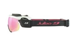 Julbo Sniper Evo Reactiv Cat.1-3 -Outdoor Soldes masque ski julbo sniper evo reactiv 19