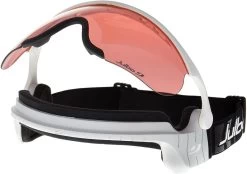 Julbo Sniper Evo Cat.2 38 Julbo Sniper Evo Cat.2 -Outdoor Soldes masque ski julbo sniper evo z00 2