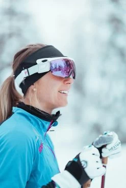Julbo Sniper Evo Cat.2 40 Julbo Sniper Evo Cat.2 -Outdoor Soldes masque ski julbo sniper evo z01 2