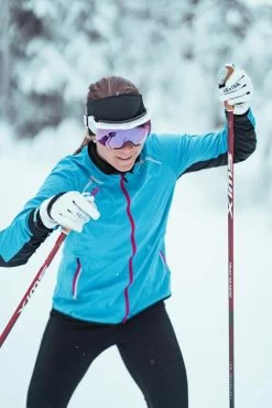 Julbo Sniper Evo Cat.2 39 Julbo Sniper Evo Cat.2 -Outdoor Soldes masque ski julbo sniper evo z02 2