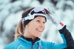 Julbo Sniper Evo Cat.2 41 Julbo Sniper Evo Cat.2 -Outdoor Soldes masque ski julbo sniper evo z03 2