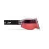 Julbo Visiere Cat.2 -Outdoor Soldes masque ski julbo visiere 01
