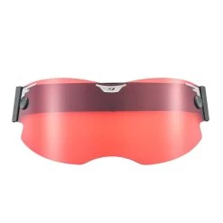 Julbo Visiere Cat.2 -Outdoor Soldes masque ski julbo visiere 02