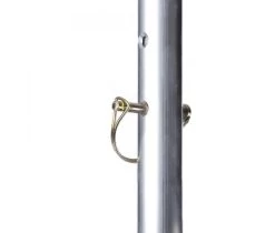 Mât Savotta Hawu Center Pole 9 Mât Savotta Hawu Center Pole -Outdoor Soldes mat central savotta hawu centre pole 03