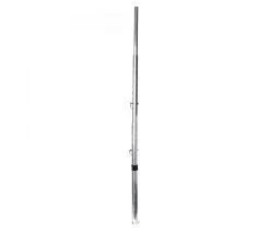 Mât Savotta Hawu Center Pole 10 Mât Savotta Hawu Center Pole -Outdoor Soldes mat central savotta hawu centre pole 04