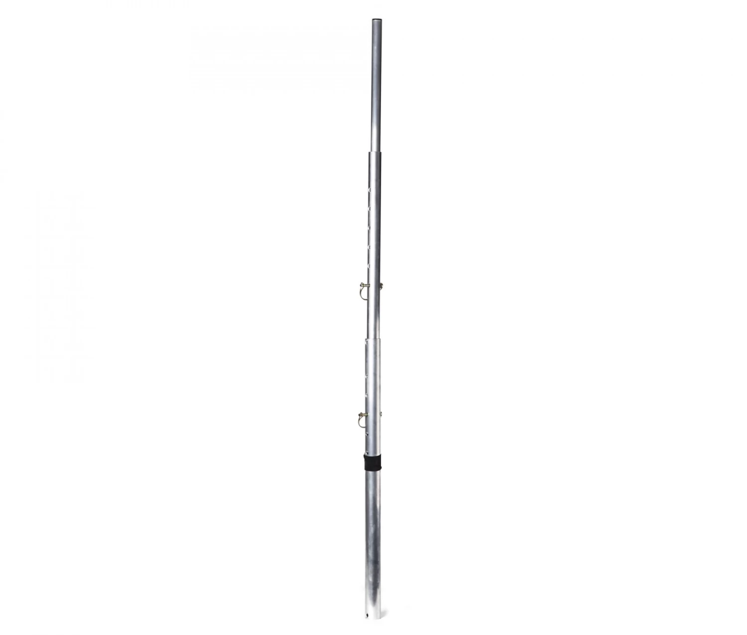 Mât Savotta Hawu Center Pole 6 Mât Savotta Hawu Center Pole – Image 4