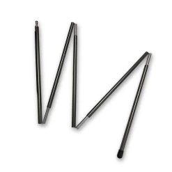 Six Moon Designs Pole Carbon Fiber 5 Section