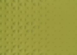 Sea To Summit Camp SI -Outdoor Soldes matelas autogonflant sea to summit camp si