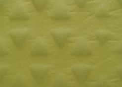 Sea To Summit Camp SI -Outdoor Soldes matelas autogonflant sea to summit camp si 02