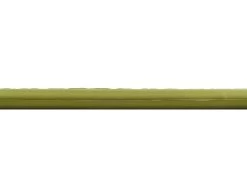 Sea To Summit Camp SI -Outdoor Soldes matelas autogonflant sea to summit camp si 03