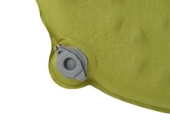 Sea To Summit Camp SI -Outdoor Soldes matelas autogonflant sea to summit camp si 04