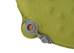 Sea To Summit Camp SI -Outdoor Soldes matelas autogonflant sea to summit camp si 05