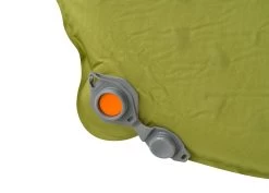 Sea To Summit Camp SI -Outdoor Soldes matelas autogonflant sea to summit camp si 07