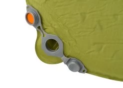 Sea To Summit Camp SI -Outdoor Soldes matelas autogonflant sea to summit camp si 08